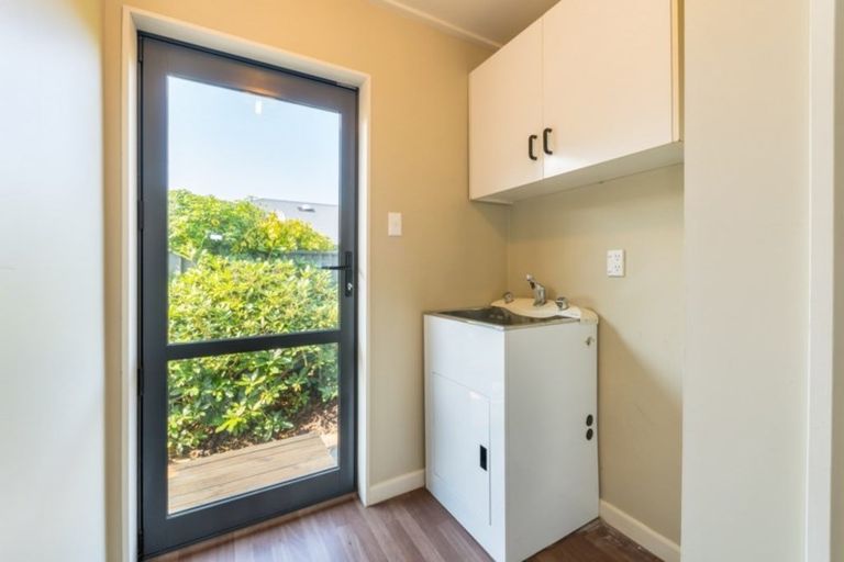 Photo of property in 62d Carlyle Road, Mosgiel, 9024