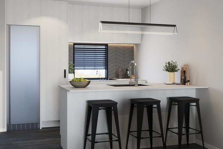 Photo of property in 3/20 Seymour Street, Hornby, Christchurch, 8042