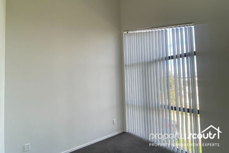 Photo of property in 8 Pasla Close, Papakura, 2110