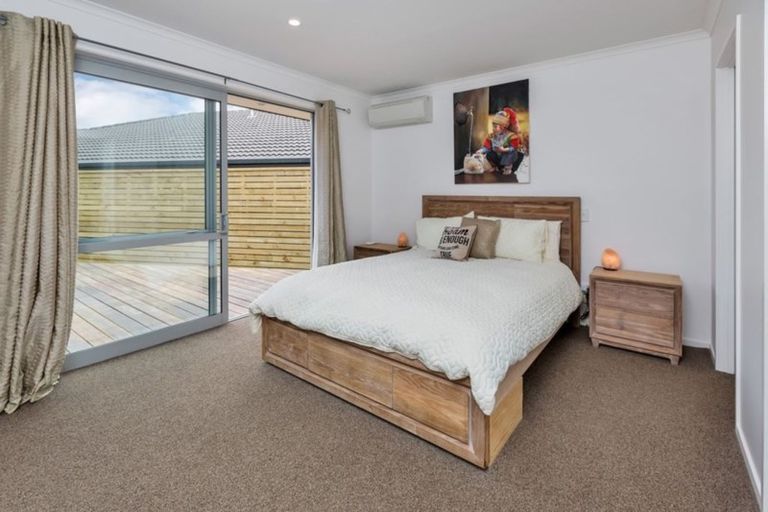 Photo of property in 34 Pompallier Estate Drive, Maunu, Whangarei, 0110