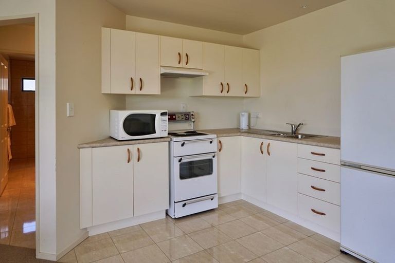 Photo of property in 121 Rogers Road, Pukehina, Te Puke, 3186