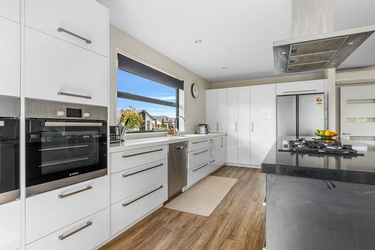 Photo of property in 2 Oates Street, Lincoln, 7608