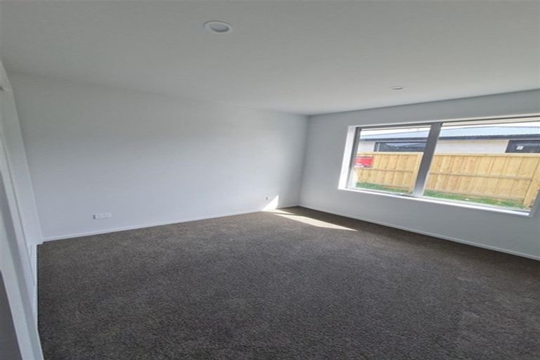 Photo of property in 28 Marliece Street, Rolleston, 7614