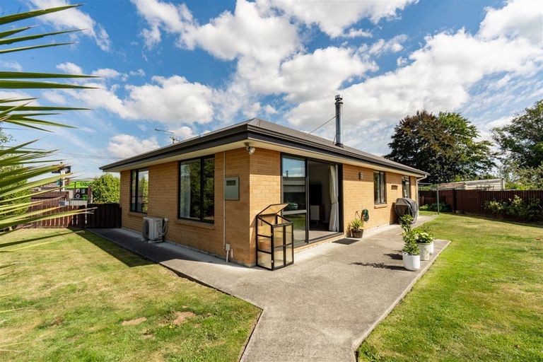 Photo of property in 162 Union Street, Milton, 9220