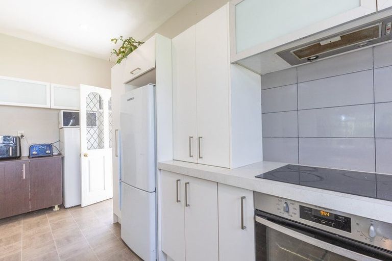 Photo of property in 134 Ashburton Gorge Road, Mount Somers, Ashburton, 7771