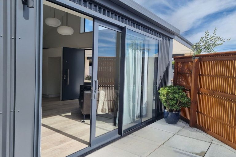 Photo of property in 7 Weka Street, Taihape, 4720