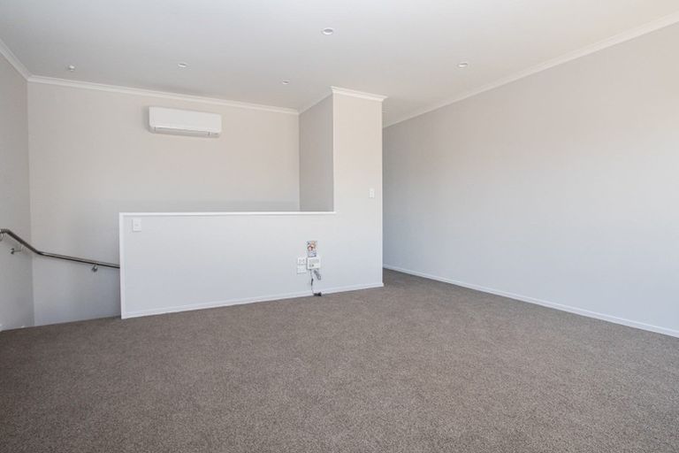Photo of property in 5/10 Charlemont Street, Whitiora, Hamilton, 3200