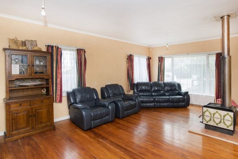 Photo of property in 68 Chalmers Road, Elgin, Gisborne, 4010