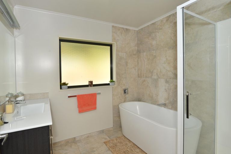 Photo of property in 558 Crane Road, Kauri, Kamo, 0185