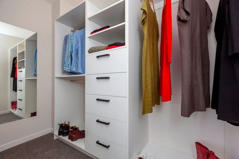 Photo of property in 77 Amohia Street, Paraparaumu, 5032