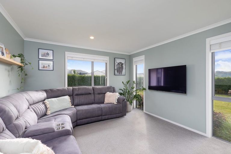 Photo of property in 4 Woolshed Drive, Stoke, Nelson, 7011