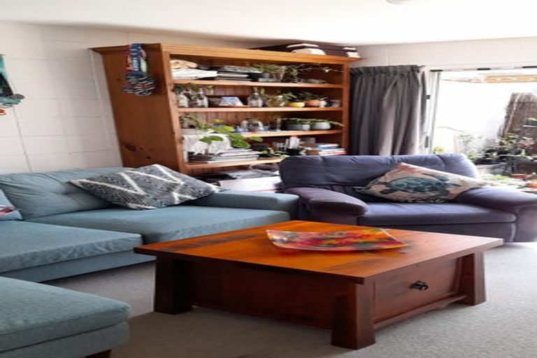 Photo of property in 6/44 Miro Street, Mount Maunganui, 3116