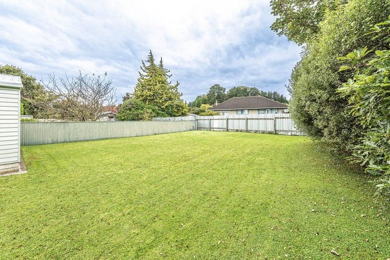 Photo of property in 34 Wakefield Street, Whanganui East, Whanganui, 4500