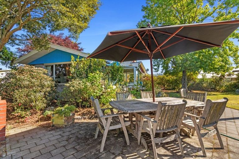 Photo of property in 29 George Street, Pleasant Point, 7903