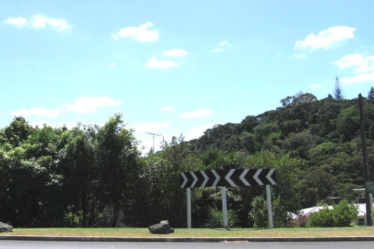 Photo of property in 3/60 Eskdale Road, Birkdale, Auckland, 0626