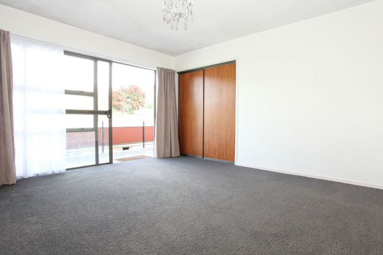 Photo of property in 5/10 Hunter Street, Hamilton Lake, Hamilton, 3204