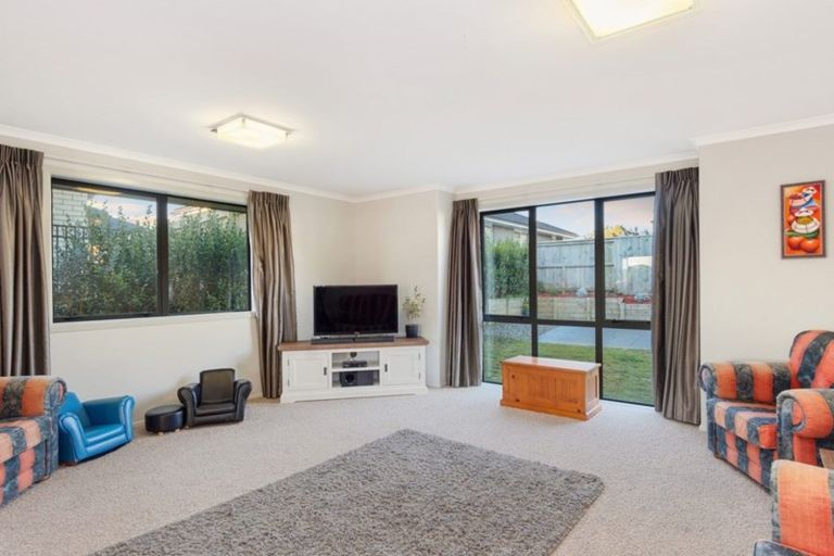 Photo of property in 188 Waikite Road, Welcome Bay, Tauranga, 3175