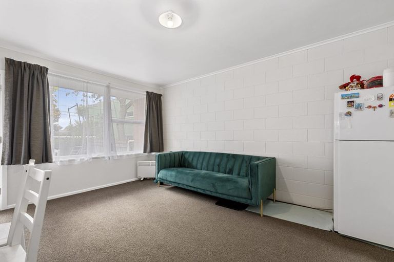 Photo of property in 57c James Street, Glenholme, Rotorua, 3010