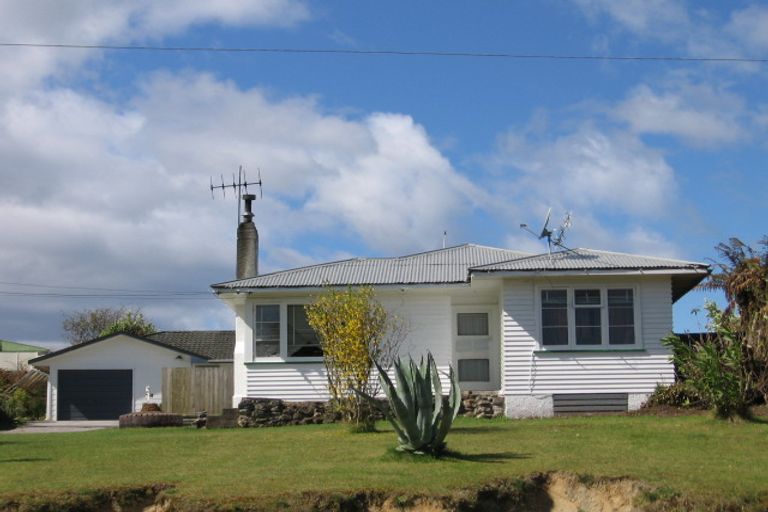 Photo of property in 2/58 Hinemoa Avenue, Taupo, 3330