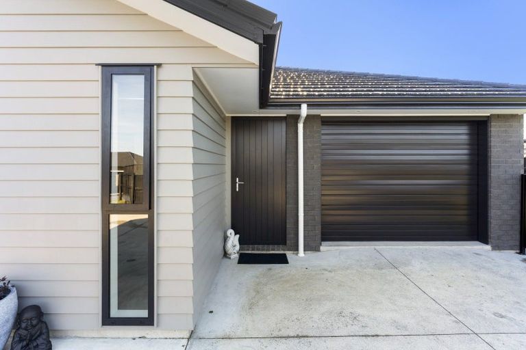 Photo of property in 68 Hinemoa Street, Levin, 5510