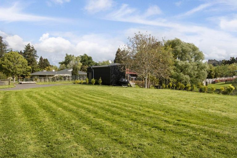 Photo of property in 45 Walmsley Road, Waihi, 3610