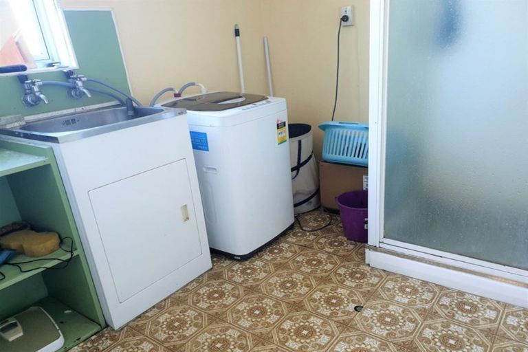 Photo of property in 32 Barraud Street, Dannevirke, 4930