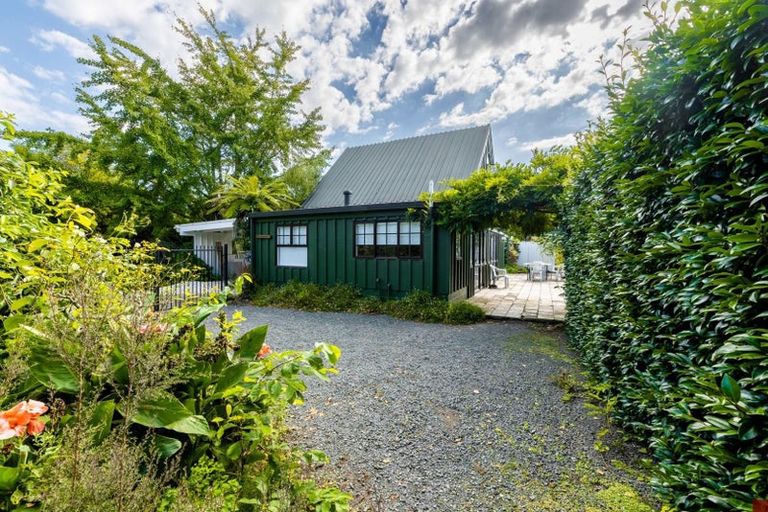 Photo of property in 6 Dyke Road, Karaka, Papakura, 2580