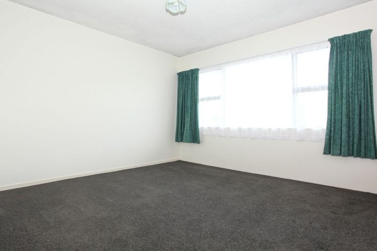 Photo of property in 5/10 Hunter Street, Hamilton Lake, Hamilton, 3204
