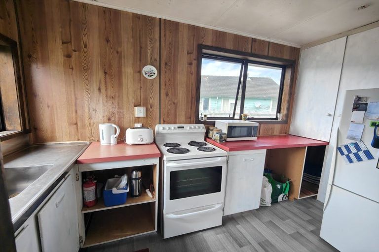 Photo of property in 31 Kauri Crescent, Murupara, 3025