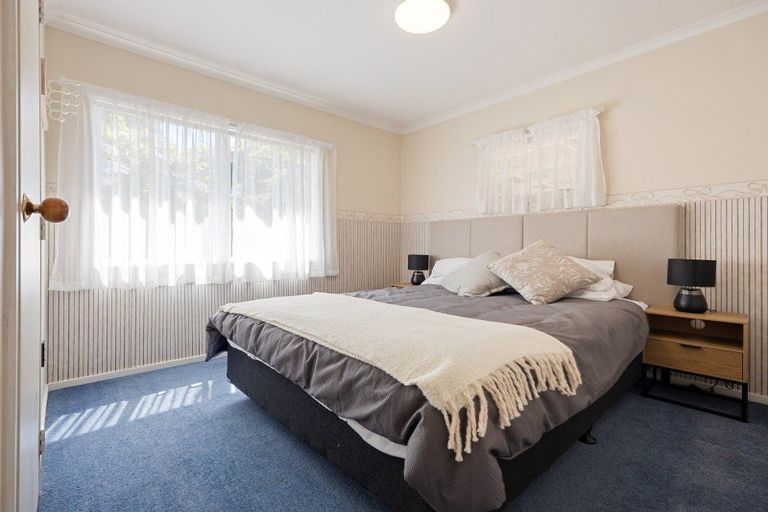 Photo of property in 19 Taniwha Street, Frankton, Hamilton, 3204