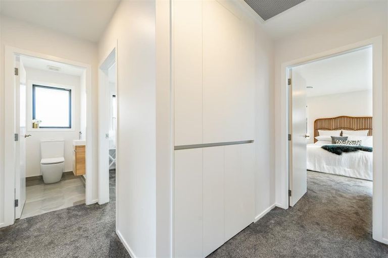 Photo of property in 29 Castletown Street, Wallaceville, Upper Hutt, 5018