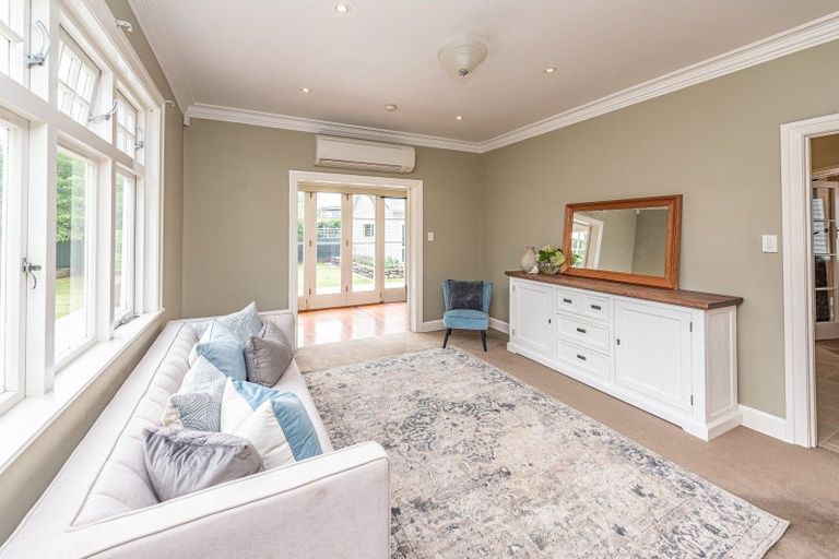 Photo of property in 98 Liverpool Street, Whanganui, 4500