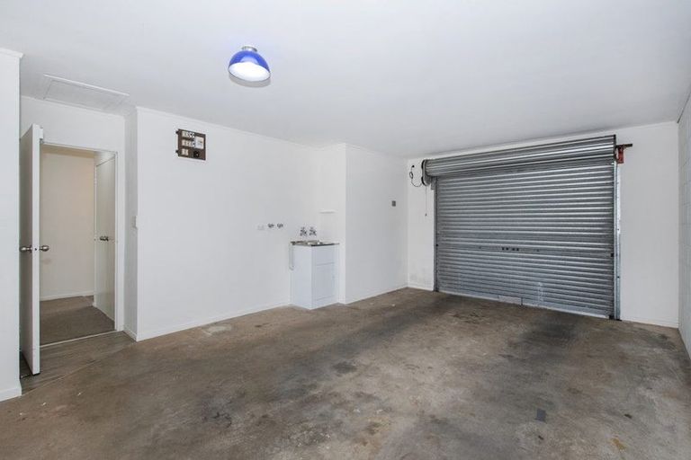 Photo of property in 2/7 Crawford Crescent, Te Kamo, Whangarei, 0112