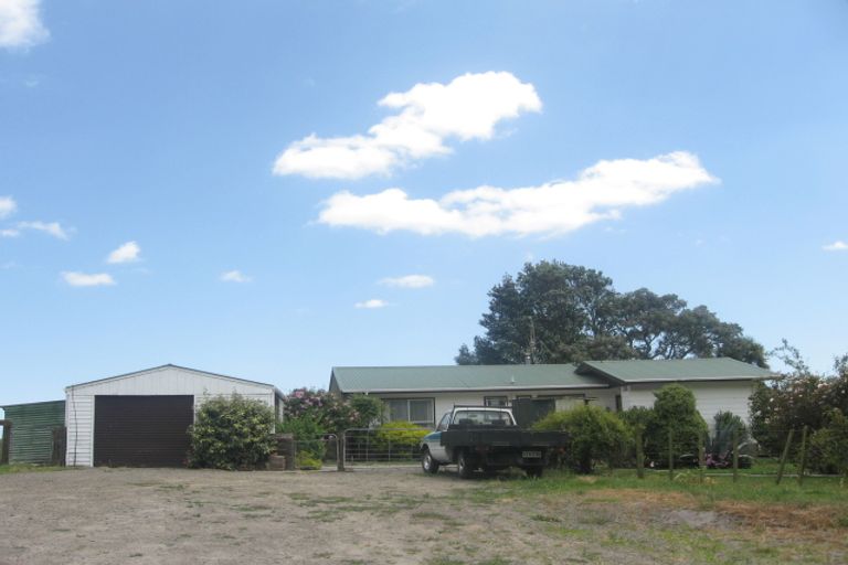 Photo of property in 43 Macdougall Quarry Road, Pukehina, Te Puke, 3186