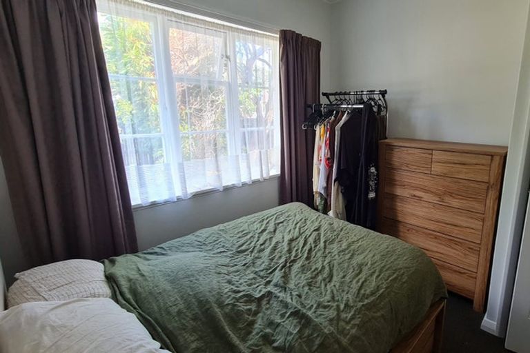 Photo of property in 133 Waiwhetu Road, Waterloo, Lower Hutt, 5011