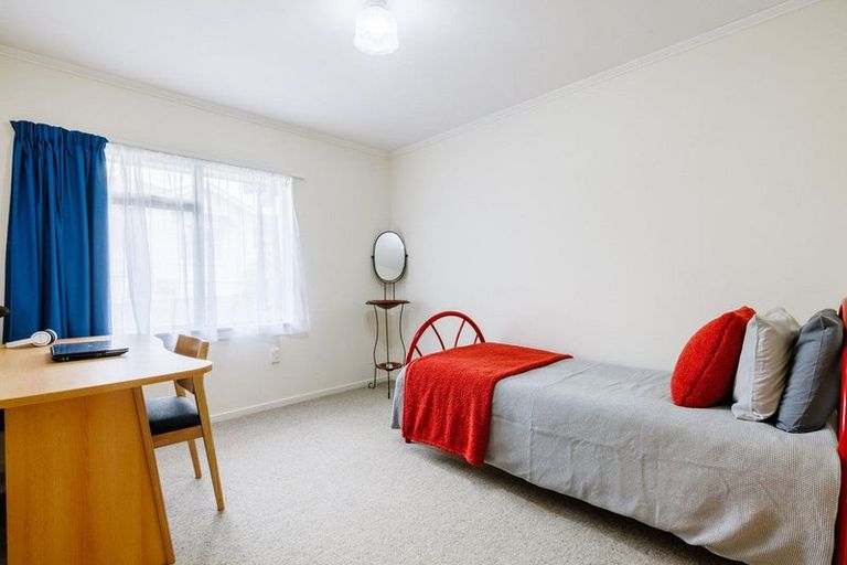 Photo of property in 5/24 Duke Street, Cambridge, 3434