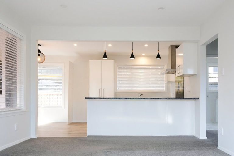 Photo of property in 35 Newmark Street, Bishopdale, Christchurch, 8053