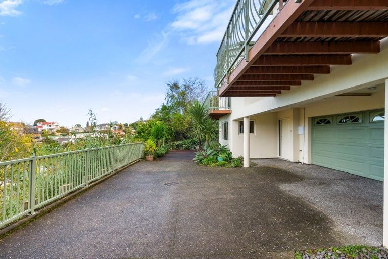 Photo of property in 13c Onslow Road, Bluff Hill, Napier, 4110