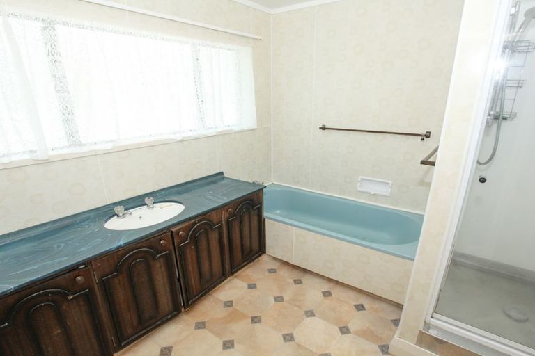 Photo of property in 5/10 Hunter Street, Hamilton Lake, Hamilton, 3204