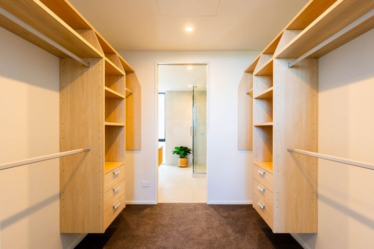 Photo of property in 1/1a Wai-iti Road, Maori Hill, Timaru, 7910