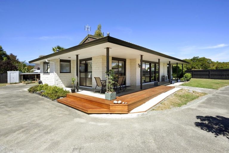 Photo of property in 32 Newman Avenue, Brightwater, 7022