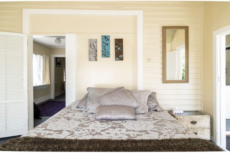 Photo of property in 310 Clifford Street, Whataupoko, Gisborne, 4010