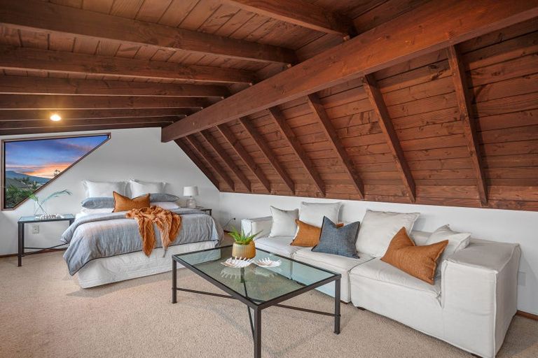 Photo of property in 2/22 Saltburn Road, Milford, Auckland, 0620