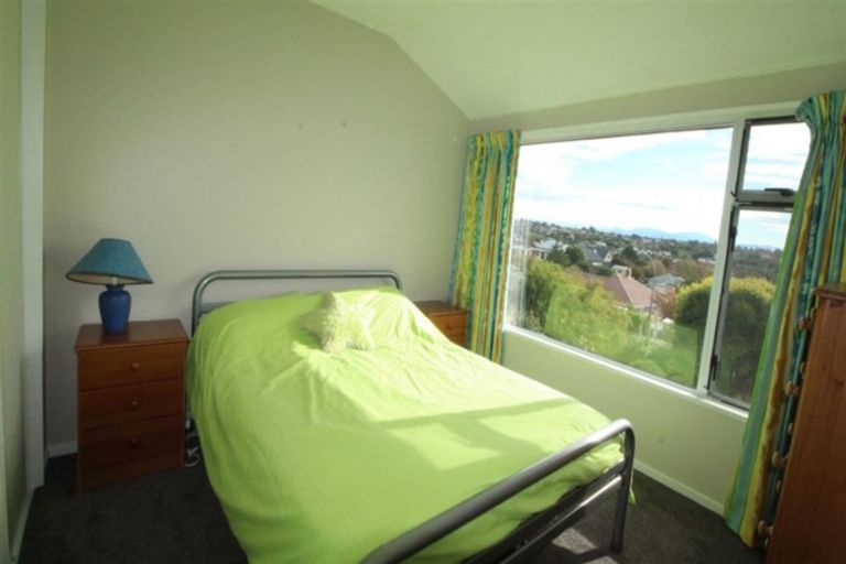 Photo of property in 11 Lysaght Street, Highfield, Timaru, 7910