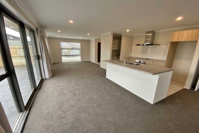 Photo of property in 5 Newbury Lane, Casebrook, Christchurch, 8051