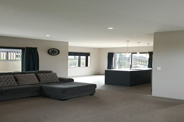 Photo of property in 31 Matau Close, Te Kauwhata, 3710
