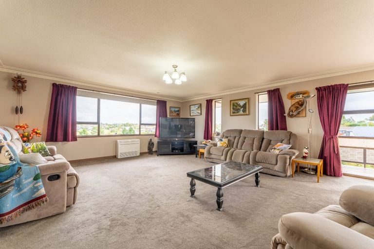 Photo of property in 30 Glenview Terrace, Highfield, Timaru, 7910