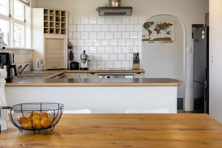 Photo of property in 16 Ellery Street, Ngaruawahia, 3720