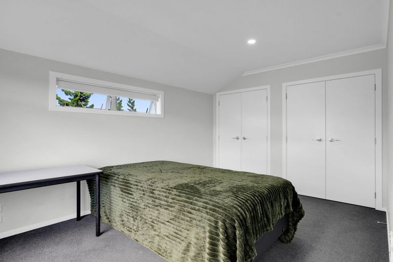 Photo of property in 4/52 Cook Street, Hamilton East, Hamilton, 3216