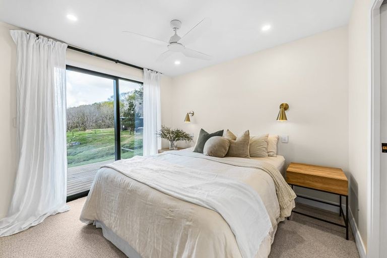 Photo of property in 89 Waere Valley Lane, Warkworth, 0981